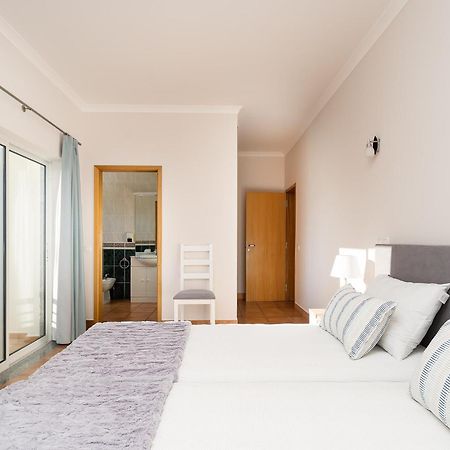 Vila Mos By Algarve Golden Properties Lagos Zewnętrze zdjęcie