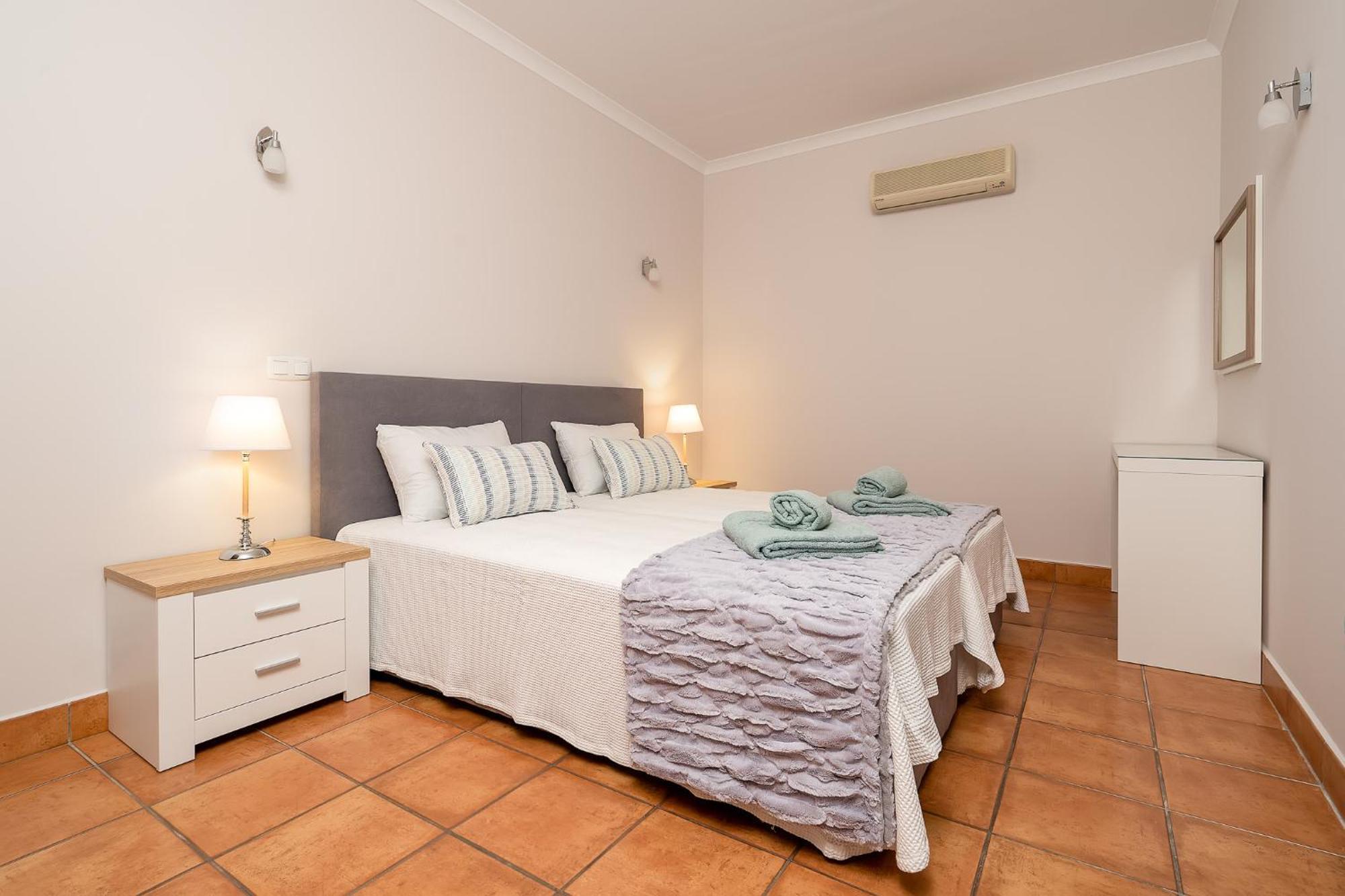 Vila Mos By Algarve Golden Properties Lagos Zewnętrze zdjęcie