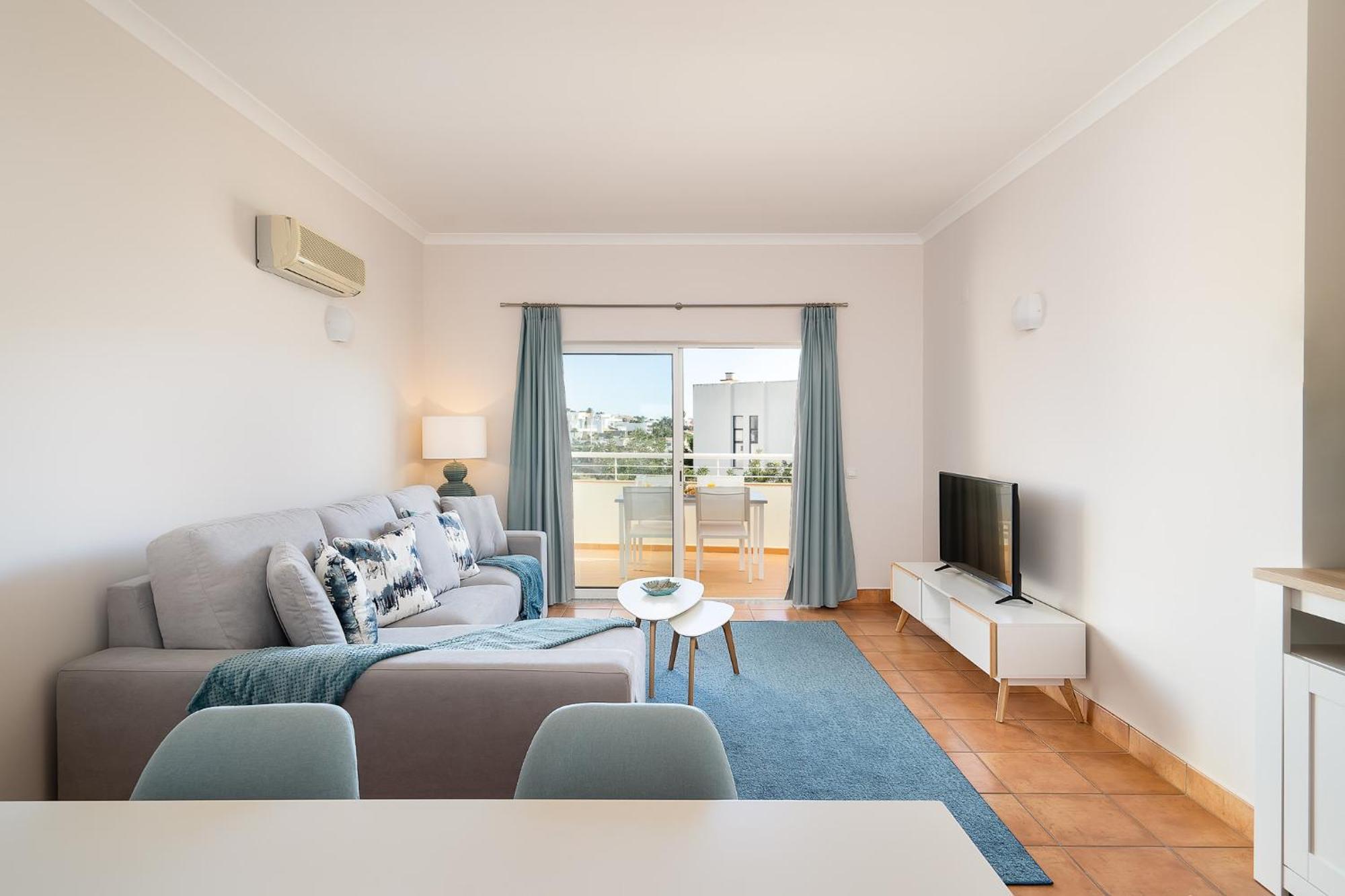 Vila Mos By Algarve Golden Properties Lagos Zewnętrze zdjęcie