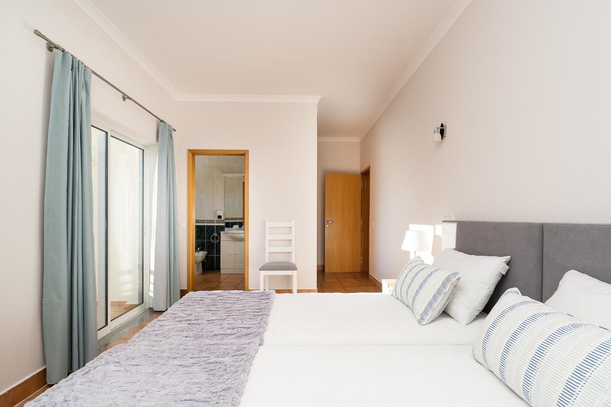 Vila Mos By Algarve Golden Properties Lagos Zewnętrze zdjęcie