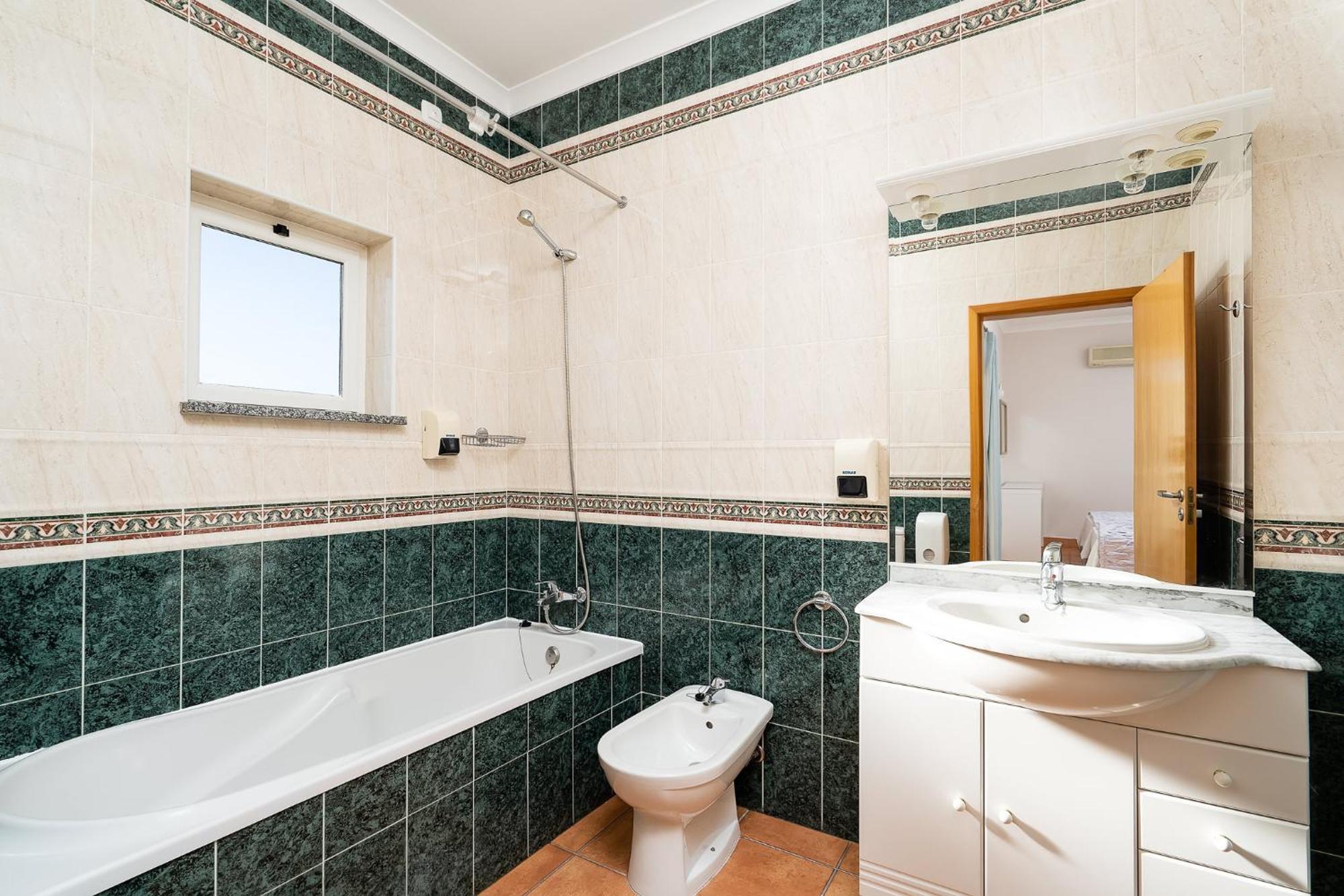 Vila Mos By Algarve Golden Properties Lagos Zewnętrze zdjęcie
