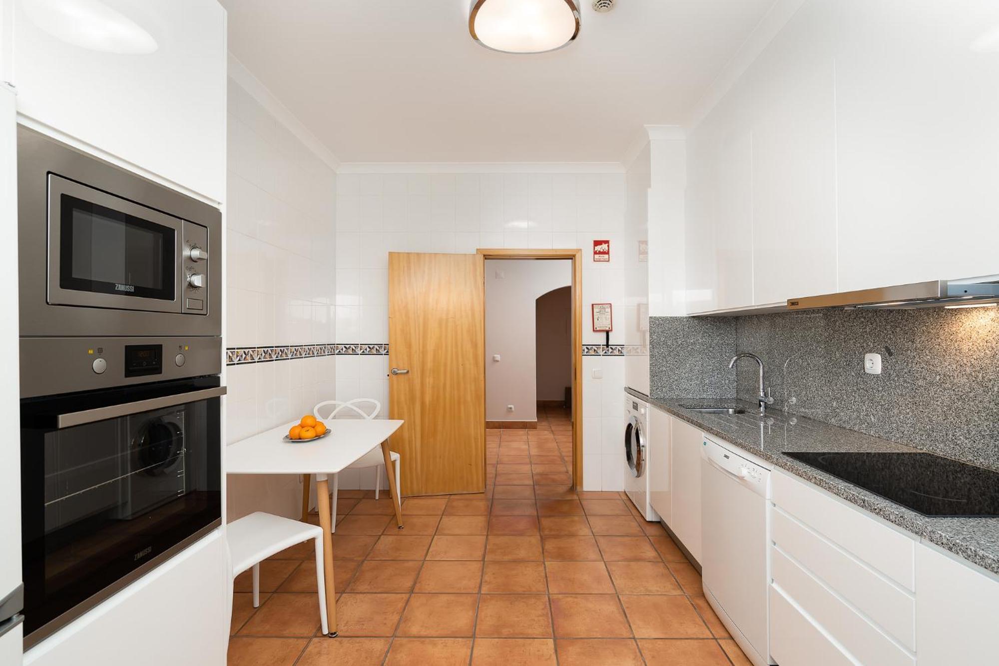 Vila Mos By Algarve Golden Properties Lagos Zewnętrze zdjęcie